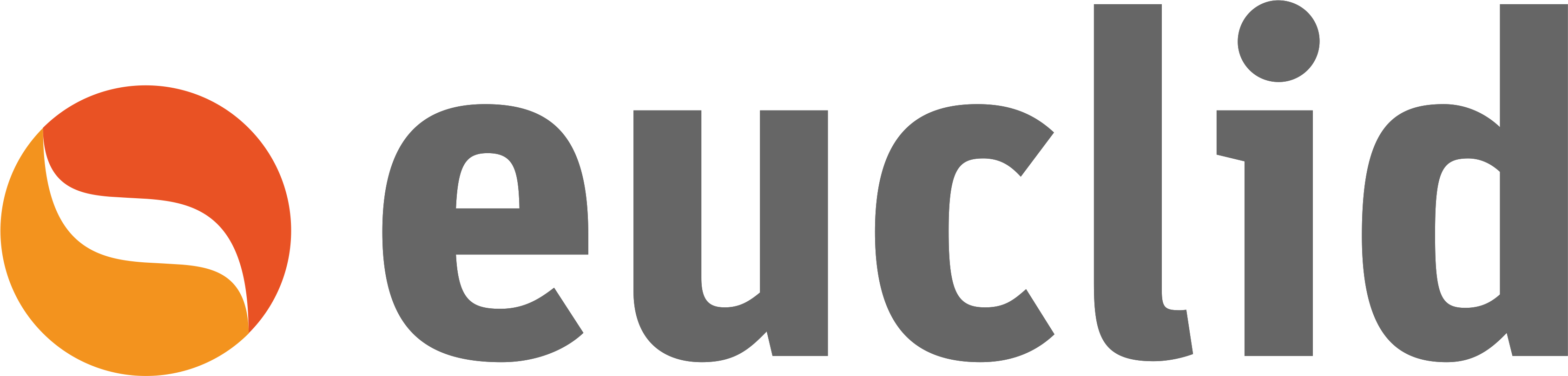 euclid